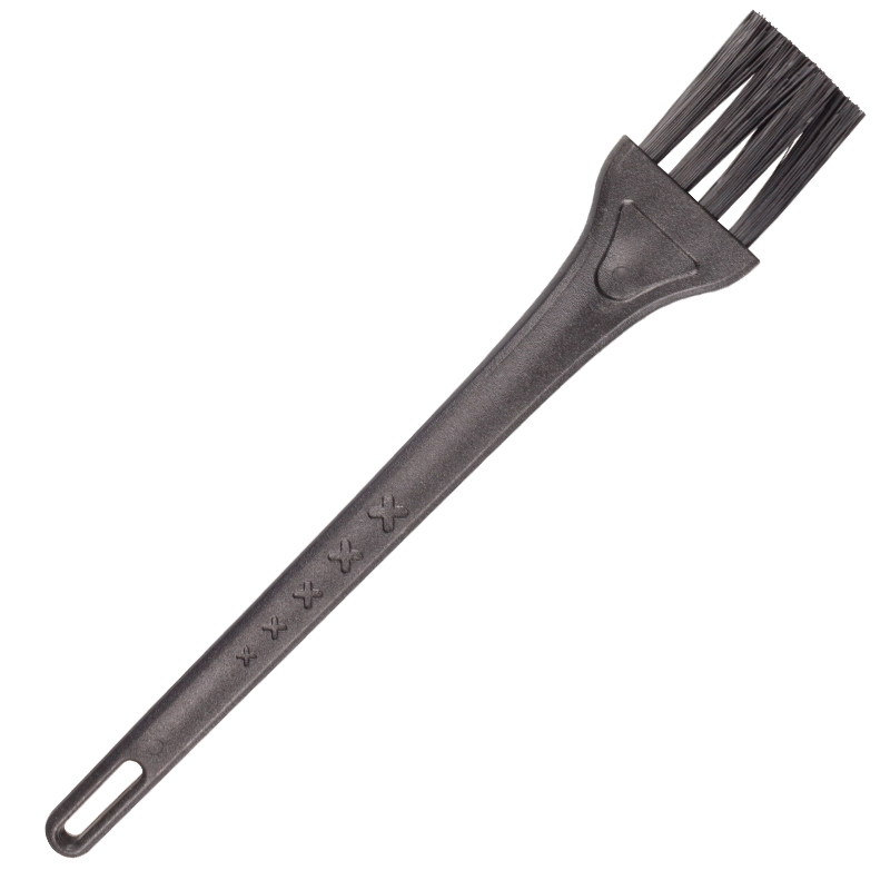 Venom PS5 Cleaning and Maintenance Screwdriver Tool Kit (PS5, Slim and Pro)