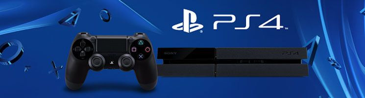 Venom Twin Sony Docking Station - Dual Charging for PS4 Controller/ Gamepad - PlayStation 4