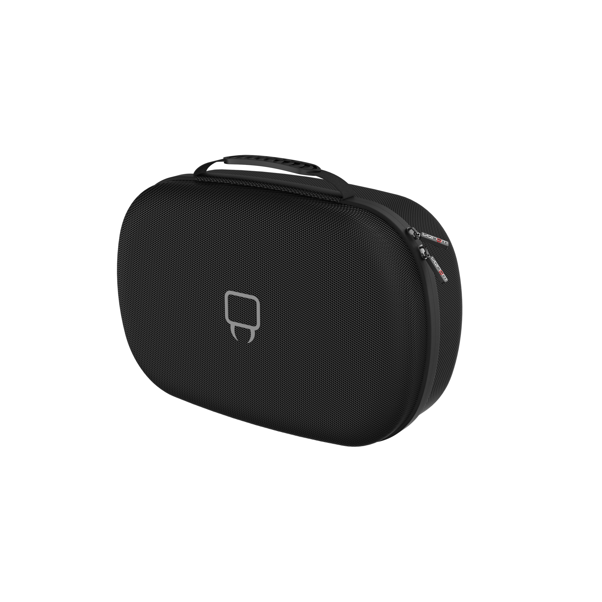 Venom VR Headset Carry Case VS4204