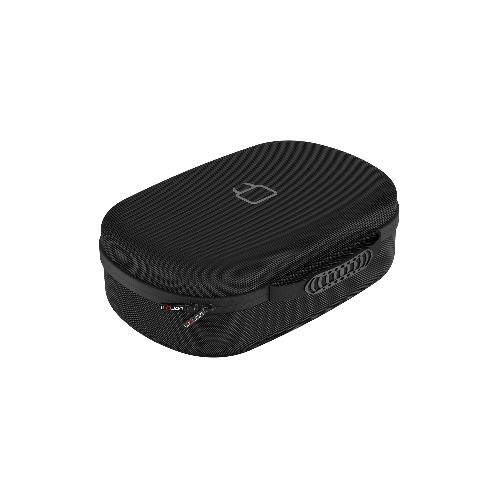 Venom VR Headset Carry Case VS4204